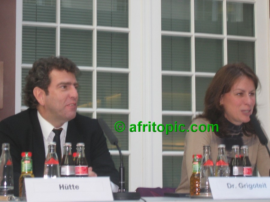 ../Images/William Kentridge-Berlin-28Oct2005 005.jpg